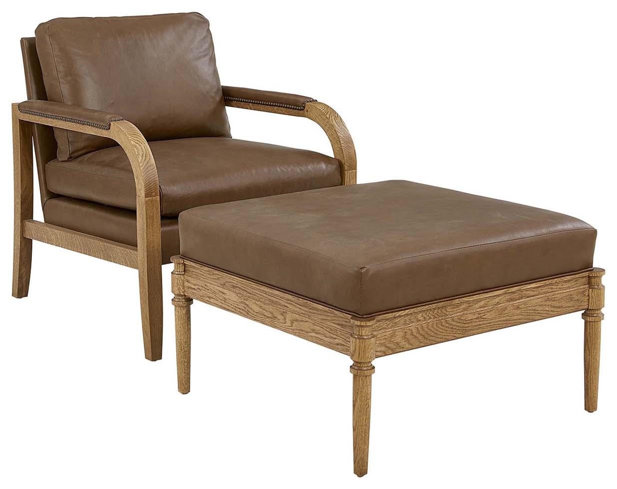 Lawrence outdoor 2025 reclining chaise lounge